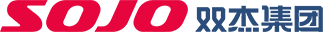 优发国际