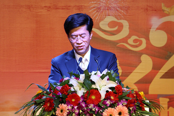 优发国际·随优而动一触即发