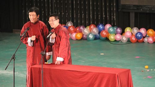 优发国际·随优而动一触即发