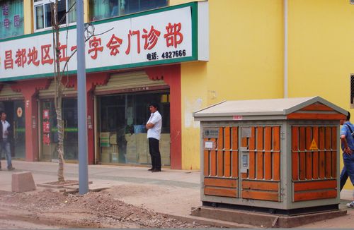 优发国际·随优而动一触即发