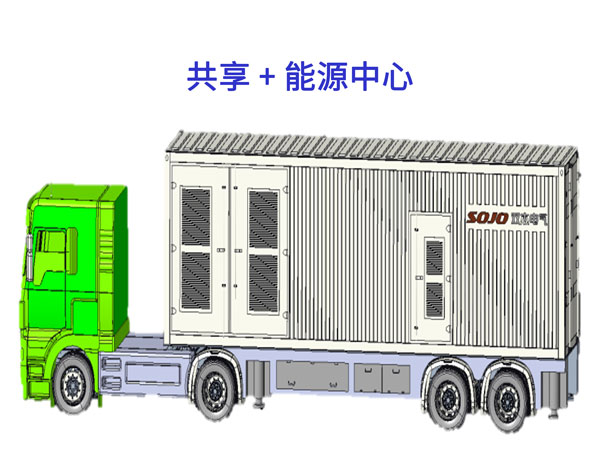 优发国际·随优而动一触即发