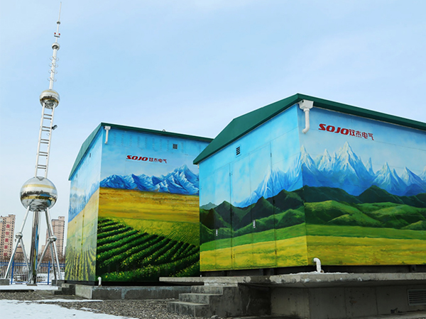 新疆？榛欧⒐时涞缯