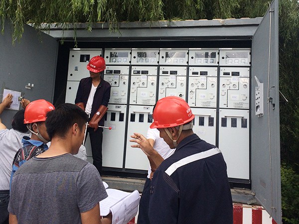 优发国际·随优而动一触即发
